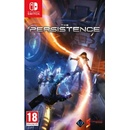 The Persistence
