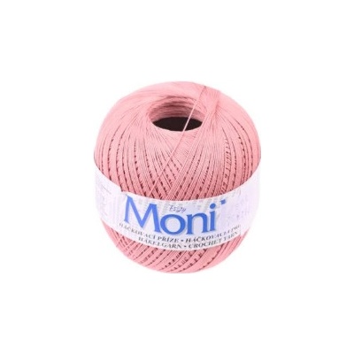 Monika Farba: 7524