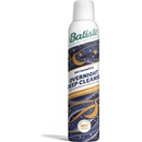 Batiste Overnight Deep Cleanse suchý šampon 200 ml