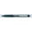 Pilot Писалка Pilot Ball-liner m/klik Hi-Tecpoint V5 0, 5 зелен (BX-V5RT-G)