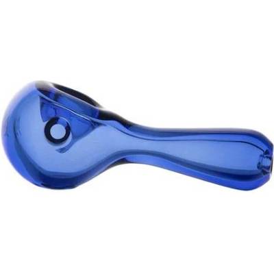 MJ Arsenal Pioneer Azure