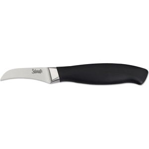 Salvinelli КОВАН НОЖ ЗА БЕЛЕНЕ deluxe 61mm (cscde)