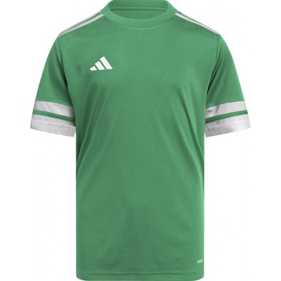 adidas Squadra 25 JSY Y jn7486