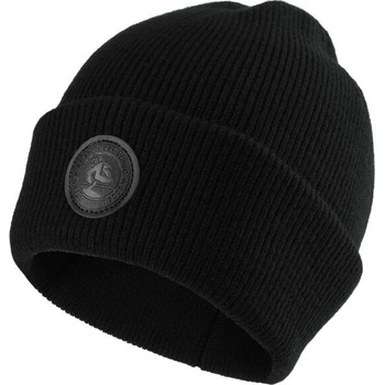 Reaper Perano čepice černá