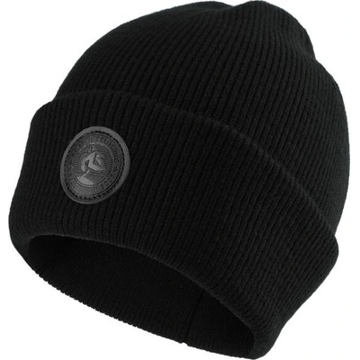 Reaper Perano čepice černá