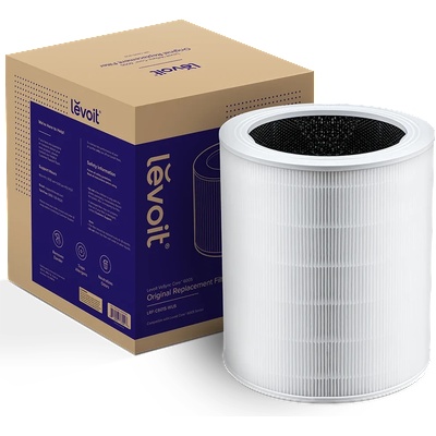 Levoit Филтър за Levoit Core 600S (FLTR-CORE600S)