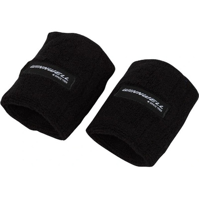Winnwell Padded