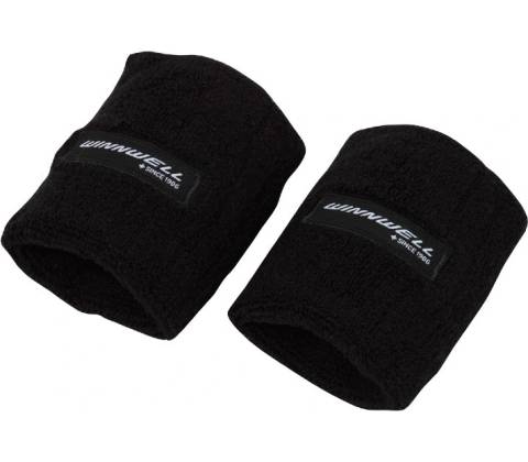 Winnwell Padded