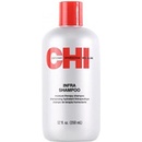 Šampóny Chi Infra Shampoo 946 ml