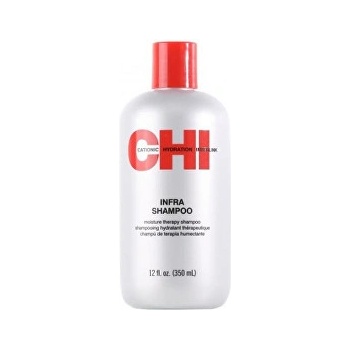 Chi Infra Shampoo 946 ml