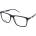 HUGO BOSS HG 1386 D51