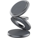FIXED MagPowerstation Round FIXMPOS-RO-GR