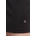 Calvin Klein Рокля Calvin Klein Jeans (J20J224162)