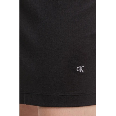 Calvin Klein Рокля Calvin Klein Jeans (J20J224162)