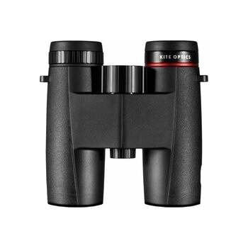 Kite Ursus 8x32 od 6 190 Kč - Heureka.cz