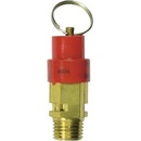 Stanley 152152XSTN