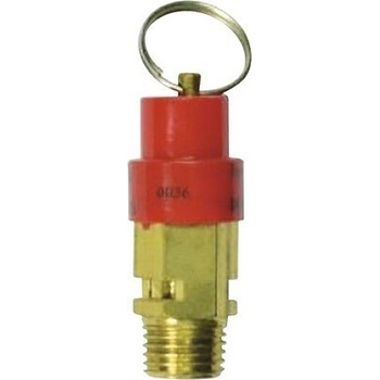 Stanley 152152XSTN