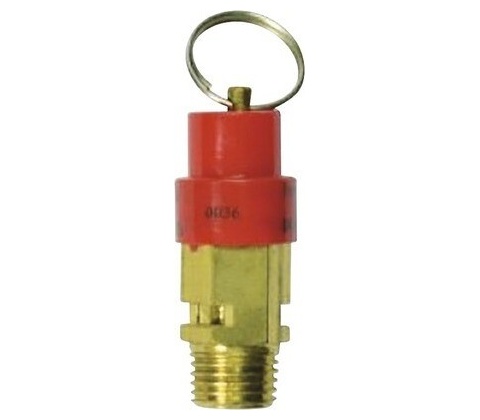 Stanley 152152XSTN