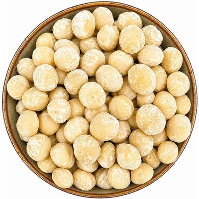 Zdravoslav Makadamové ořechy Premium 500 g