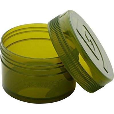 Trakker Kelímky Half Sized Glug Pots Trakker Products TR210606 150 ml 6 ks