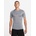 Nike Тениска m np df tight top ss