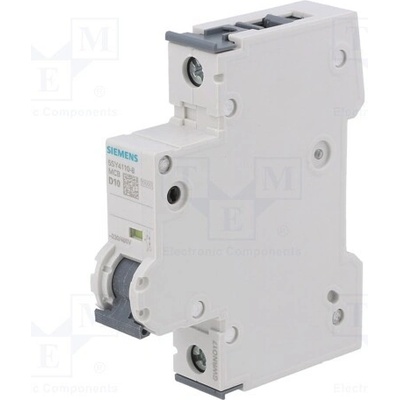 Siemens 5SY4110-8