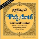 D'addario EJ46C