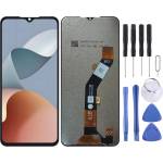 ZTE LCD Дисплей и Тъч Скрийн за ZTE Blade A54