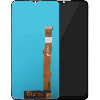 TCL Lcd дисплей за tcl 10 se t766h