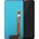 TCL Lcd дисплей за tcl 10 se t766h
