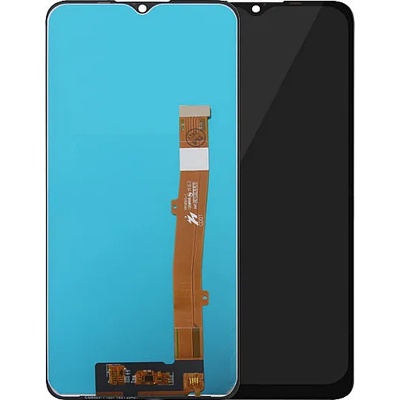 TCL Lcd дисплей за tcl 10 se t766h