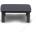 Kensington SmartFit Monitor Stand (K52785WW)
