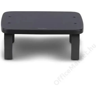 Kensington SmartFit Monitor Stand (K52785WW)