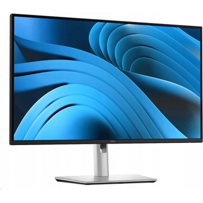 Dell P2725QE
