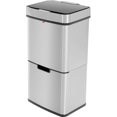 Hailo Öko Vario XL 0656-001 systém triedenia odpadu 50 l 1 ks; 0656-001
