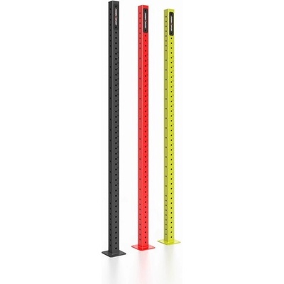 Marbo Sport MFT-R2.4