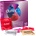 Durex Love Mix