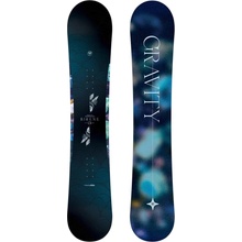 Gravity Sirene 26/27