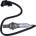 MAXGEAR Lambda sonda 590124