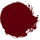 GW Citadel Layer Doombull Brown