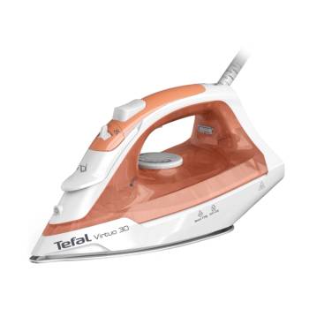 Tefal FV2C40E0 Virtuo 30