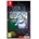 Innersloth Among Us [Crewmate Edition] (Switch)