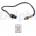 Lambda sonda DELPHI ES21165-12B1