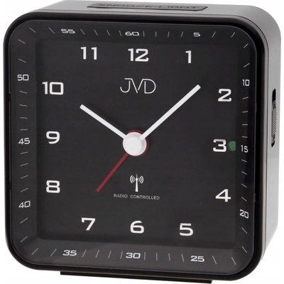 JVD RB977.1