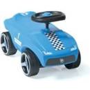 Brumee Drift modré