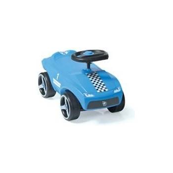 Brumee Drift modré