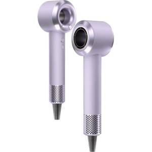 Oliver Voltz 5OV51100XP Сешоари