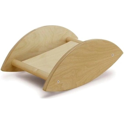 ERZI Rocky Rocker balanční systém