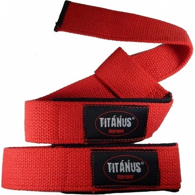 Titanus 30080 – Zboží Dáma