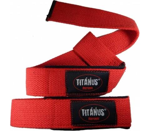 Titanus 30080